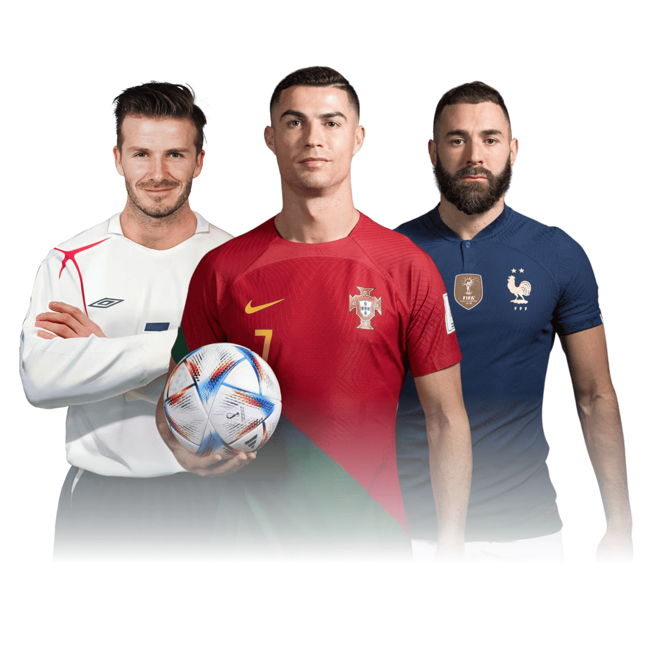 建筑工程师